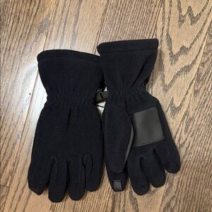 Kids Gloves (#336)